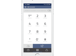 JasterCall App Android