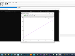 JATE - Just Another Text Editor Screenshot 2