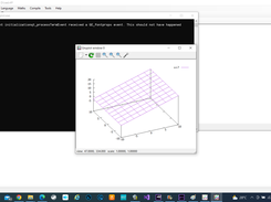 JATE - Just Another Text Editor Screenshot 3