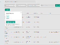 Jatheon Cloud - Audit log