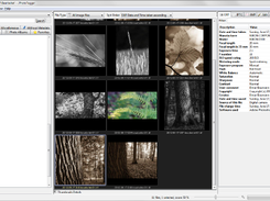Java apps for Haiku Screenshot 6