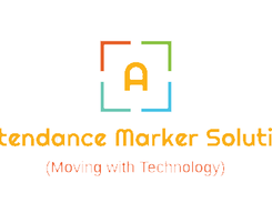 Welcome Page
