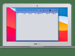 Java Download Manager Screenshot 1