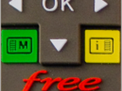 Java-FreeMote Screenshot 1