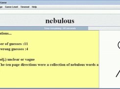 windows version