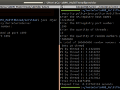 RMI_screenshoot2