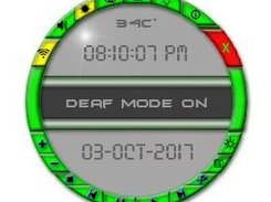 H.B.S.N Screenshot 1