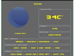H.B.S.N Screenshot 3