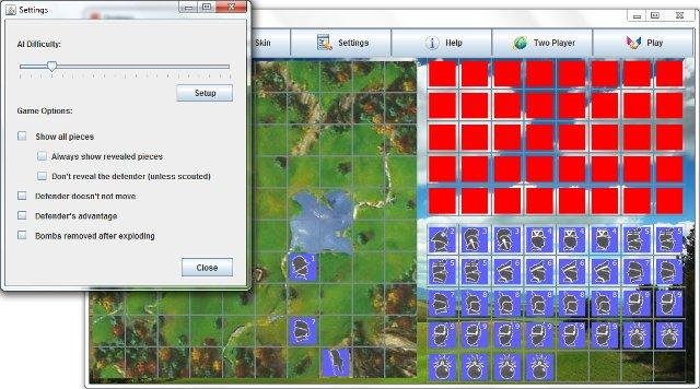 download stratego for mac download stratego for mac