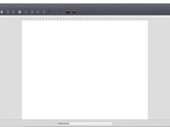 Java Text Writer Screenshot 3