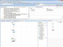Debug Tool