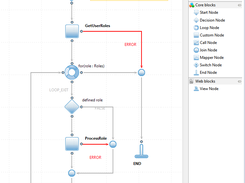 Neuro4jWorkflows Screenshot 3