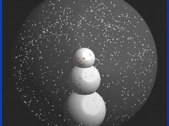 Snowglobe