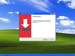 Instalación