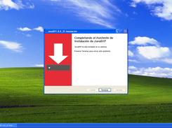 Instalacion