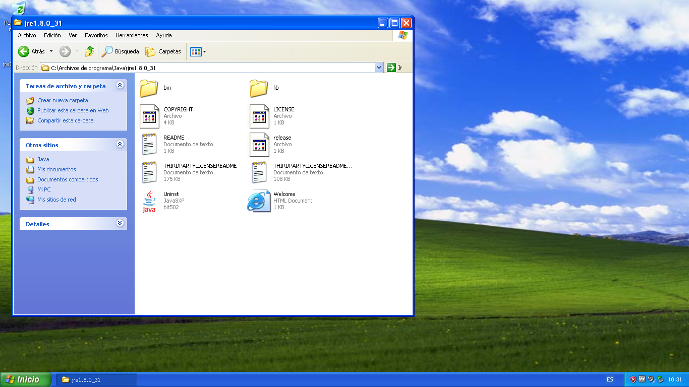 Джава виндовс. Окно виндовс XP. Окошко Windows XP. Окна хр. Окно Windows XP PNG.