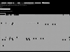 Heartbleed Data