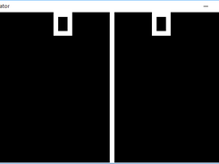 PONG2