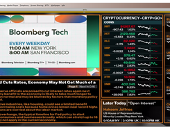Bloomberg