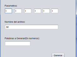 ScreenNo.1