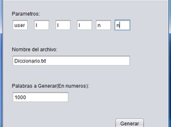 ScreenNo.2