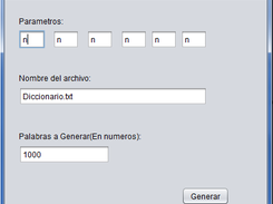 ScreenNo.3