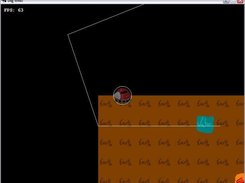 Collision dev1