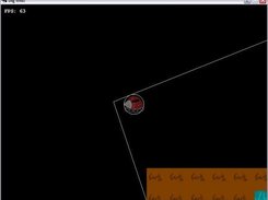 Collision dev2