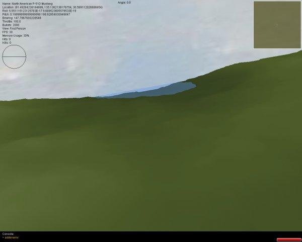 Java Flight Simulator Download Sourceforge Net