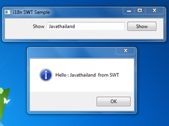 Default Language (en)