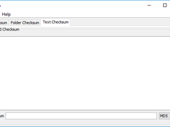 Hash Screenshot 3