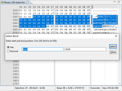 Native Stand-Alone Application