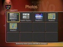 Internet images