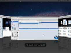 javamacbuntu