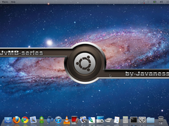 javamacbuntu