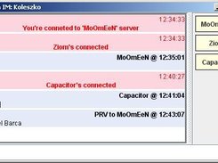 Windows Classic