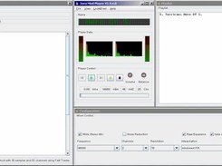 Standard 1.9.4.6