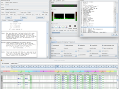 JavaMod 3.9.4