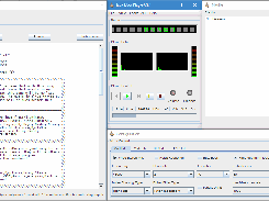 JavaMod V3.1 Screenshot