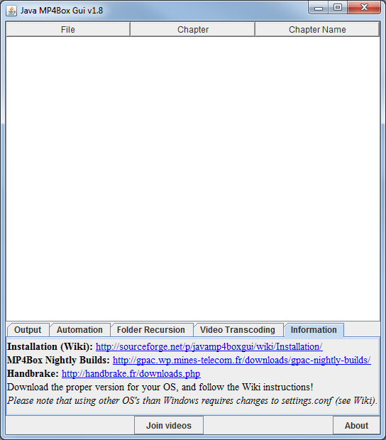 Download