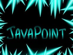 Java Point Screenshot 2