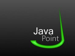 Java Point Screenshot 3