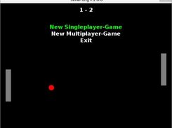 game paused