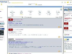 Jat Portal News demo - http://free.HostingJava.it/-jatportal