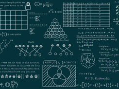 javascript-algorithms Screenshot 2