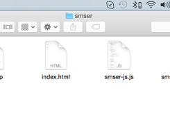 javascript sms widget 2