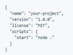 JavaScript Stack from Scratch Screenshot 1
