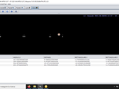 JavAstro Screenshot 5