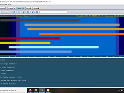 JavAstro Screenshot 3