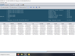 JavAstro Screenshot 6